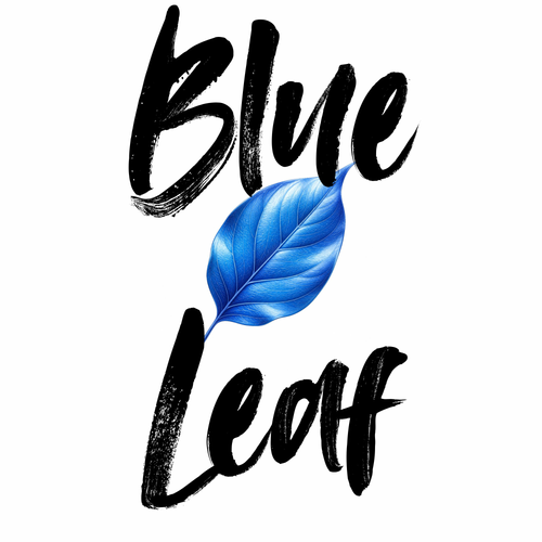BlueLeaf